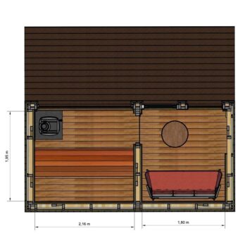 layout4 2 – Manokin