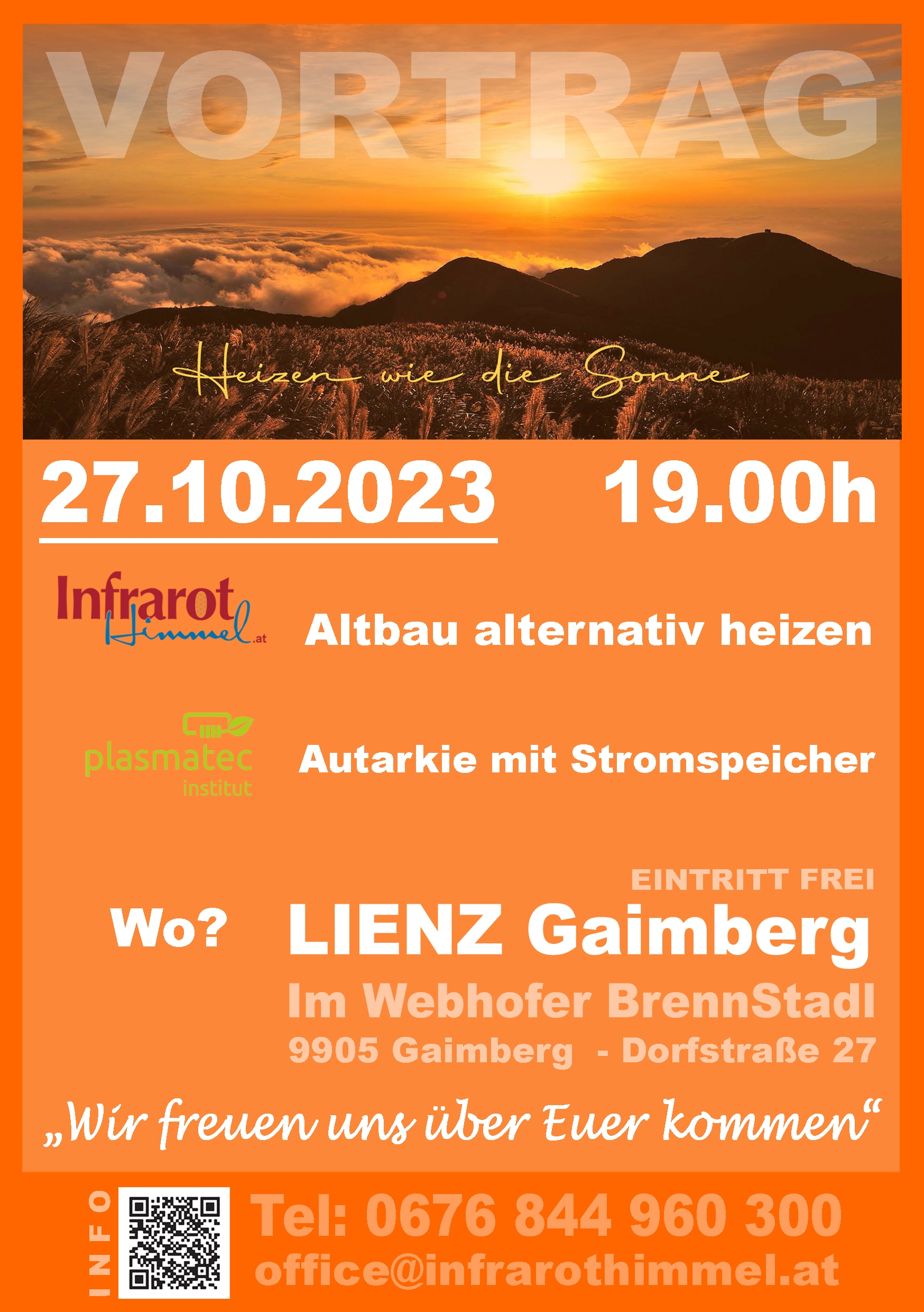 20231027 Vortrag Gaimberg – Manokin