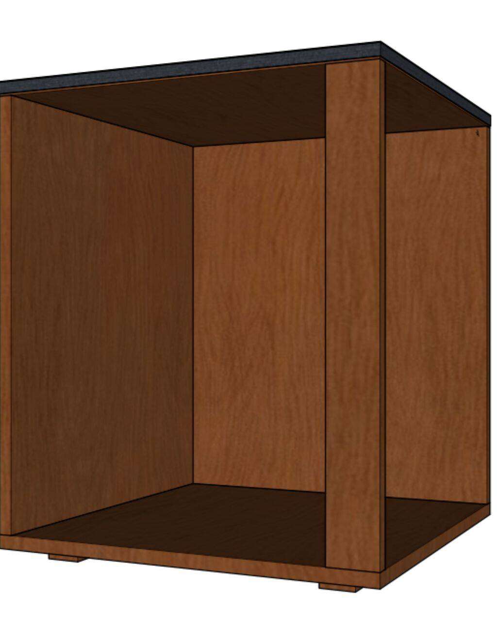 Therma Terrasse M Modell links