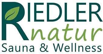 Riedler Natur Logo