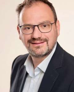Manokin Hans Peter Kollnig